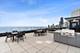 1440 N Lake Shore Unit 25E, Chicago, IL 60610