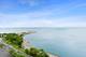 1440 N Lake Shore Unit 25E, Chicago, IL 60610