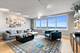 1440 N Lake Shore Unit 25E, Chicago, IL 60610
