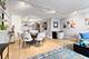 1440 N Lake Shore Unit 25E, Chicago, IL 60610