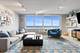 1440 N Lake Shore Unit 25E, Chicago, IL 60610