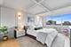1440 N Lake Shore Unit 25E, Chicago, IL 60610