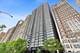 1440 N Lake Shore Unit 25E, Chicago, IL 60610