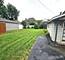 618 W Comstock, Elmhurst, IL 60126