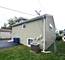 618 W Comstock, Elmhurst, IL 60126