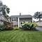 618 W Comstock, Elmhurst, IL 60126