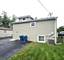 618 W Comstock, Elmhurst, IL 60126