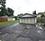 618 W Comstock, Elmhurst, IL 60126