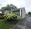 618 W Comstock, Elmhurst, IL 60126