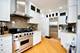 3504 N Fremont Unit 4, Chicago, IL 60657
