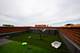 3504 N Fremont Unit 4, Chicago, IL 60657