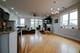 3504 N Fremont Unit 4, Chicago, IL 60657