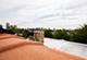 3504 N Fremont Unit 4, Chicago, IL 60657