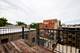3504 N Fremont Unit 4, Chicago, IL 60657