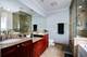 3504 N Fremont Unit 4, Chicago, IL 60657