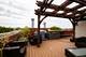 3504 N Fremont Unit 4, Chicago, IL 60657