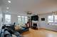 3504 N Fremont Unit 4, Chicago, IL 60657