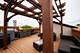 3504 N Fremont Unit 4, Chicago, IL 60657