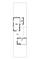 3504 N Fremont Unit 4, Chicago, IL 60657