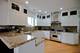 3504 N Fremont Unit 4, Chicago, IL 60657