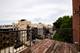 3504 N Fremont Unit 4, Chicago, IL 60657