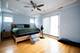 3504 N Fremont Unit 4, Chicago, IL 60657