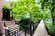 3504 N Fremont Unit 4, Chicago, IL 60657