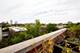 3504 N Fremont Unit 4, Chicago, IL 60657
