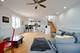 3504 N Fremont Unit 4, Chicago, IL 60657