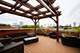 3504 N Fremont Unit 4, Chicago, IL 60657