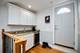 3504 N Fremont Unit 4, Chicago, IL 60657
