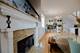 3504 N Fremont Unit 4, Chicago, IL 60657