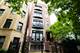 3504 N Fremont Unit 4, Chicago, IL 60657
