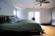 3504 N Fremont Unit 4, Chicago, IL 60657