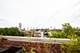 3504 N Fremont Unit 4, Chicago, IL 60657