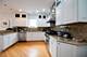 3504 N Fremont Unit 4, Chicago, IL 60657