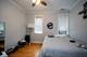 3504 N Fremont Unit 4, Chicago, IL 60657