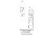3504 N Fremont Unit 4, Chicago, IL 60657