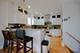 3504 N Fremont Unit 4, Chicago, IL 60657