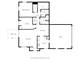 4 S Stonington, Palatine, IL 60074