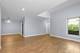 4 S Stonington, Palatine, IL 60074