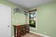4 S Stonington, Palatine, IL 60074