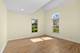 4 S Stonington, Palatine, IL 60074