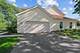 4 S Stonington, Palatine, IL 60074