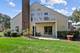 4 S Stonington, Palatine, IL 60074