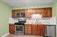 4 S Stonington, Palatine, IL 60074