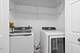4 S Stonington, Palatine, IL 60074