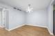 4 S Stonington, Palatine, IL 60074