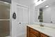 4 S Stonington, Palatine, IL 60074