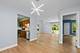 4 S Stonington, Palatine, IL 60074